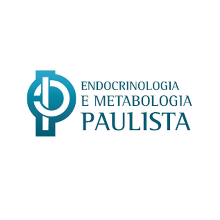 BRR Soluções Digitais